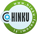 20130219-hinku-logo-www-osoite-rgb-01cm.jpg