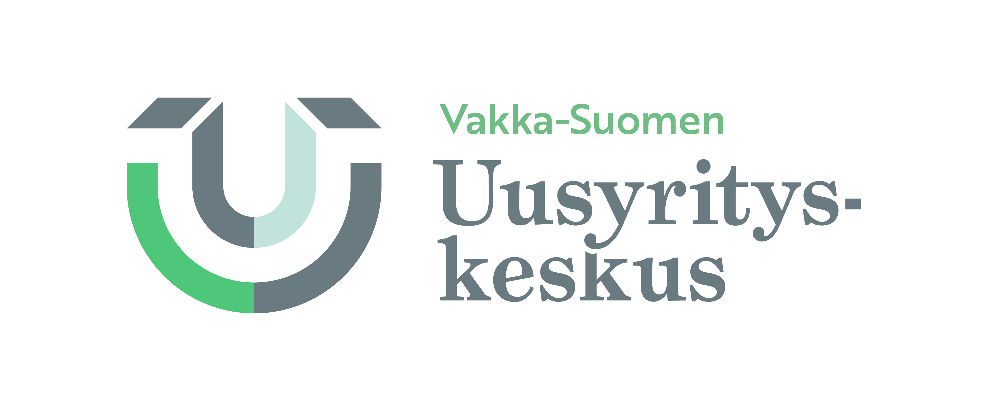 Vakka-Suomen-uusyrityskeskus-logo_rgb.jpg