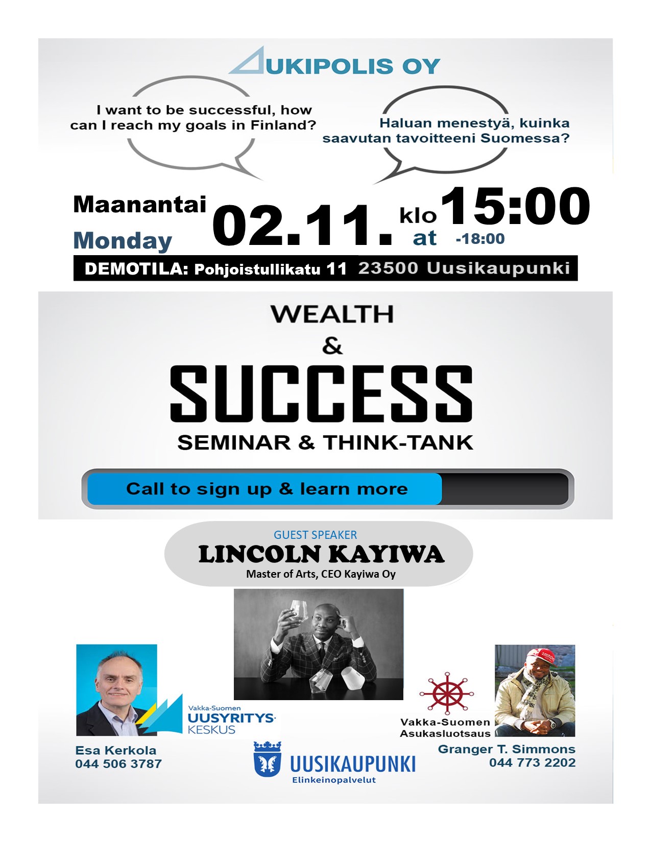 wealth_and_success_november.jpg