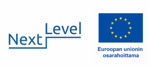 next_level_ja_lippu_logot.png